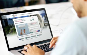 Read more about the article Création de Sites Web à Paris : L’Essentiel pour les Entreprises Françaises