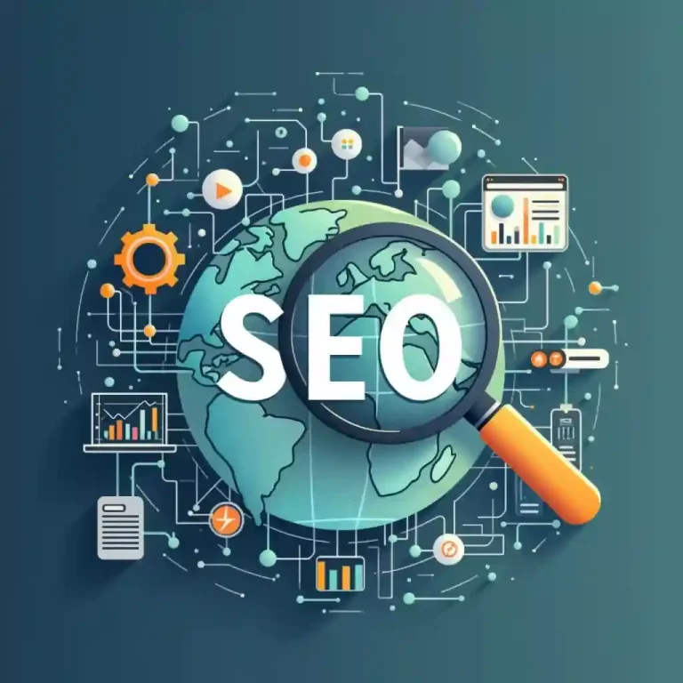 seo for beginner