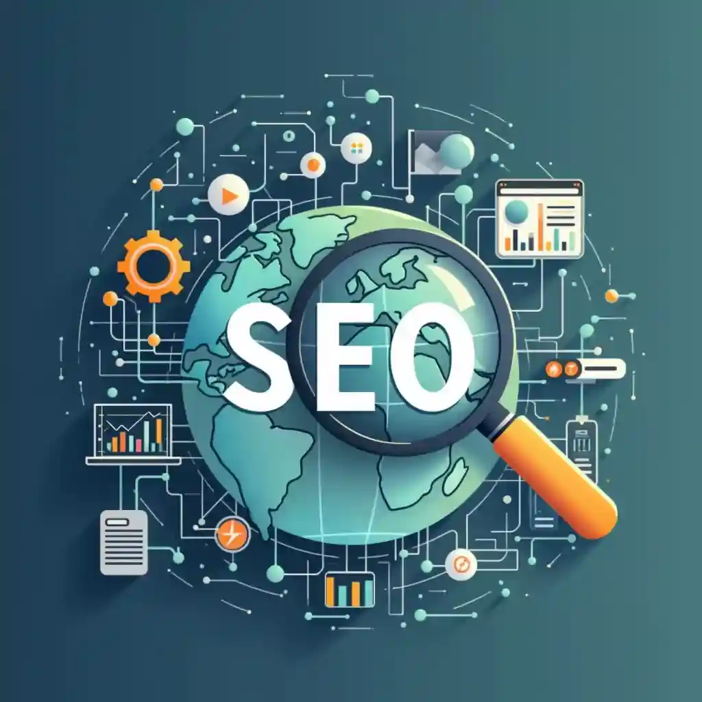 seo for beginner