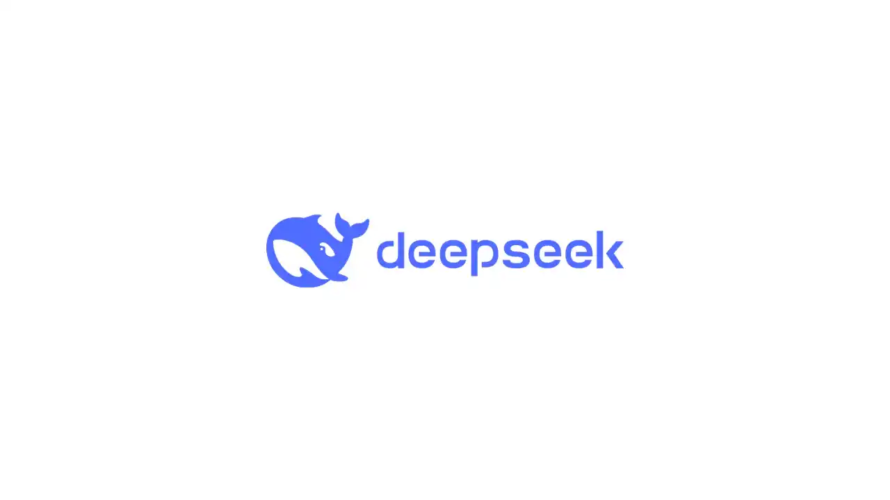 Deepseek