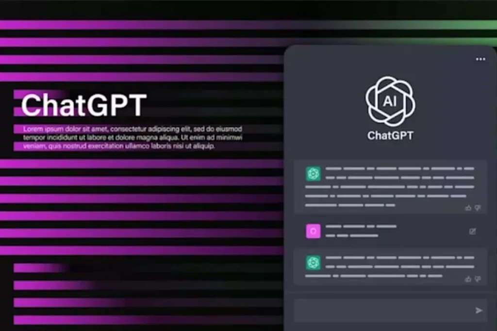 building ai chatbot, ai agents, ai saas, ai mobile app, gpt app