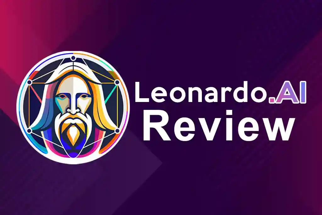 leonardo ai review